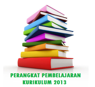 RPP Matematika wajib dan peminatan Kelas XII Sekolah Menengan Atas Kurikulum  Yuk Belajar Silabus dan RPP Matematika Wajib dan Peminatan Kelas XII Sekolah Menengan Atas Kurikulum 2013