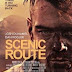 Scenic Route (2013) Blu-ray Josh Duhamel (United States)