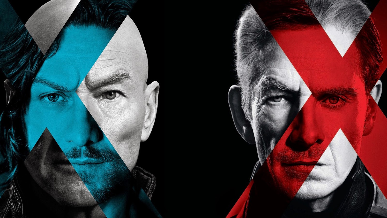 Pictures of X-Men: Days of Future Past Wallpaper HD