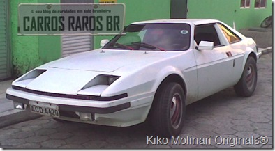 Miura Targa (1)[1]