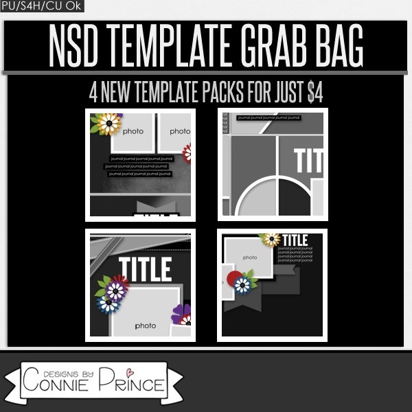 cap_nsdtempgrabbag