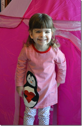 March 7 2012 penguin outfit tent 002 edited