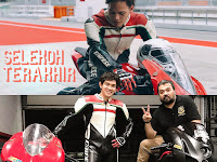 senarai drama adaptasi novel