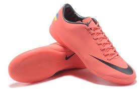 sepatu nike mercurial cristiano ronaldo