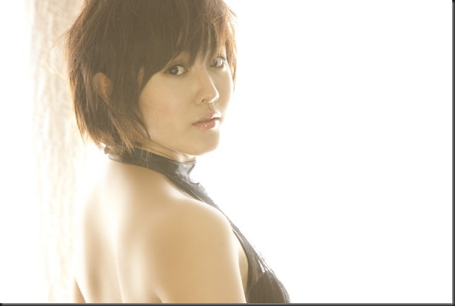 hikaru-yamamoto_gtgag56yvt6