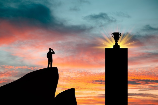 Motivational Quotes To Inspire You in 2024