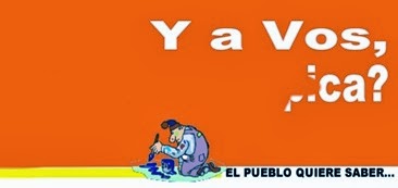 NARANJA5