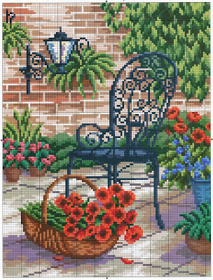 cross stitch patterns,Cross Stitch,large cross stitch patterns free pdf,cross stitch patterns pdf,Cross stitch patterns free,cross stitch designs with graphs pdf,counted cross stitch patterns,