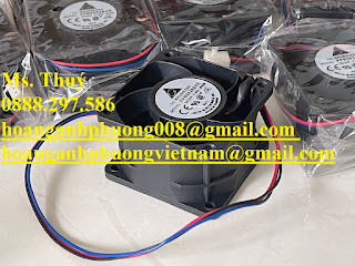 Quạt động cơ DELTA FFB0624SHE - Cty Hoàng Anh Phương FFB0624SHE%20(1)