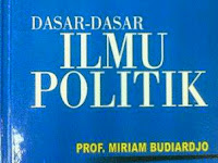 Dasar Dasar Ilmu Politik Miriam Budiardjo Free Download Pdf