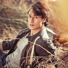 Latest hd Tiger Shroff image photos pictures your free download 69