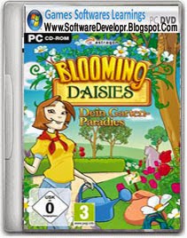 http://softwaredevelopr.blogspot.com/2014/08/blooming-daisies-pc-game-free-download.html