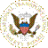 clip_image010