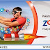 Zong 3G 4G Internet Packages 2016 Online 4G New Online 