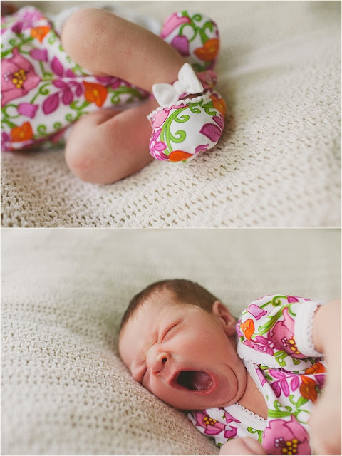 marisa taylor photography-delaware baby photographer