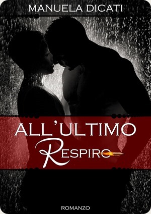 Coveraltarisoluzione_All'ultimorespiro