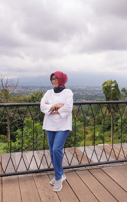 Wisata Kuliner Kopi Nako Kebon Jati yang Hits di Bogor