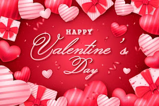 Happy valentine day quotes, happy valentine day image