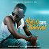 Audio | Coyo- Njoo Baadae | Download Mp3