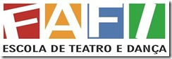marca FAFI
