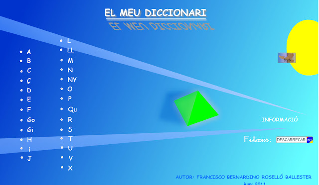 http://serbal.pntic.mec.es/frob0018/diccionari/index.html