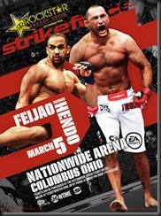 Strikeforce-Feijao-vs-Henderson-poster