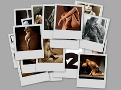 Download Erotic Screensavers Sexy Girls