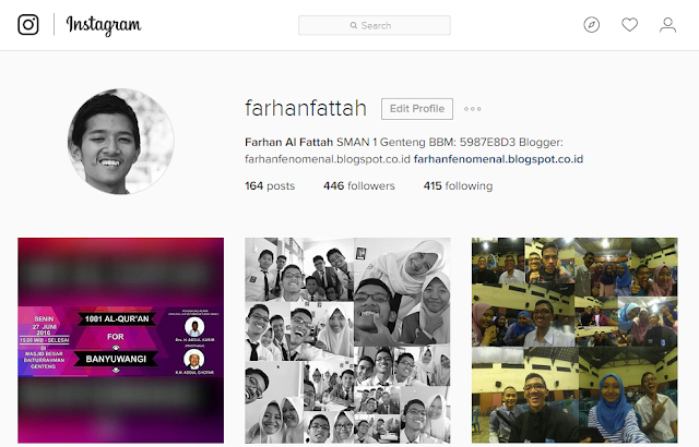 https://www.instagram.com/farhanfattah/