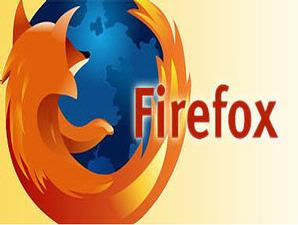 Ke unggulan  Firefox 3.5 + (Download Firefox 3.5