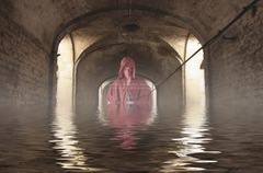 EVIL-MONK-C