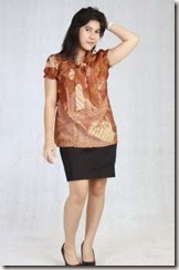 INTAN_Blouse_Batik_Coklat_Allsize_prod45239