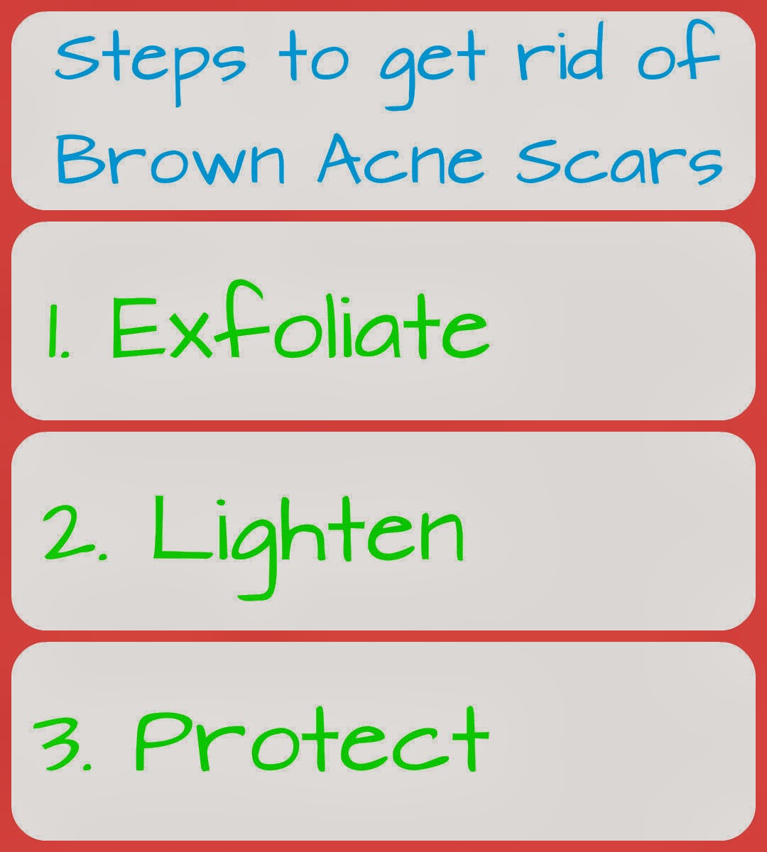 Steps+to+get+rid+of+acne+scars.jpg