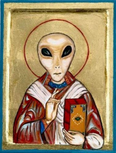 Vatican Or Vaticant