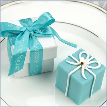 The+Something+Blue+Gift+Box+Candle