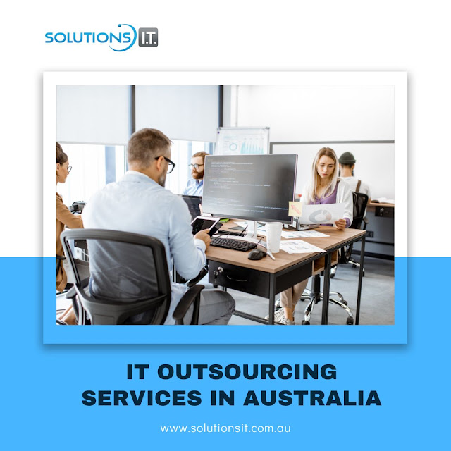 Business IT support service, IT support for small business, Protect your data from cyber attack, IT Outsourcing Companies in Australia