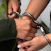 Dos capturados en Tadó por extorsion 