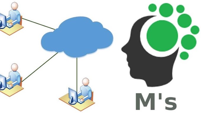 Cloud Computing and Virtualization: An Introduction [Free Course]