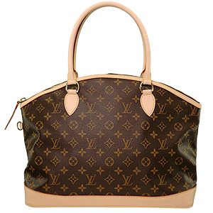 Bag Lv5