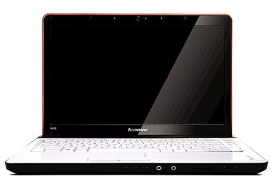 Lenovo IdeaPad Y450