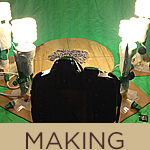 Making