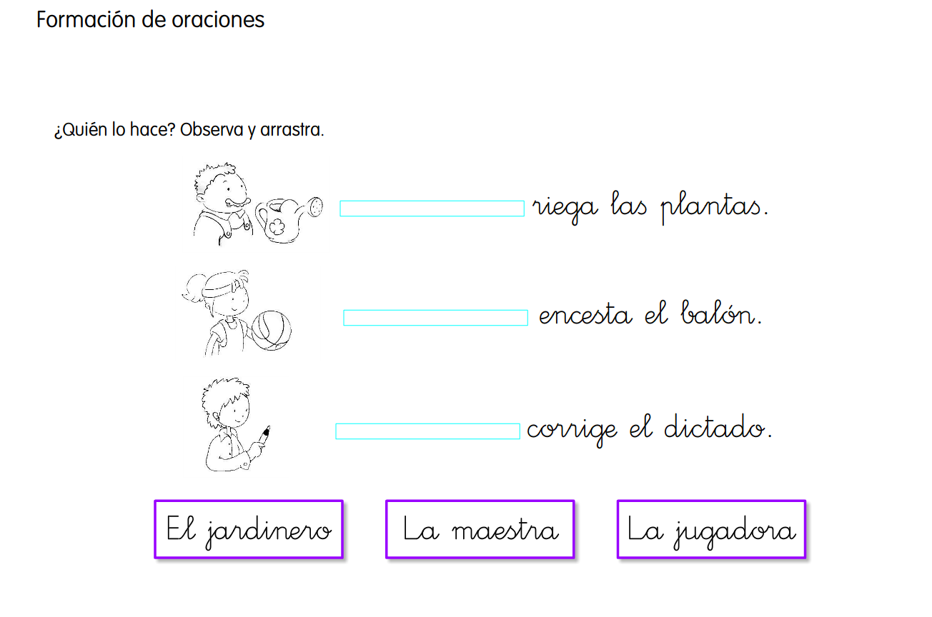 http://www.ceiploreto.es/sugerencias/cp.juan.de.la.cosa/Actividades%20Lengua%20PDI/01/13/04/011304.swf