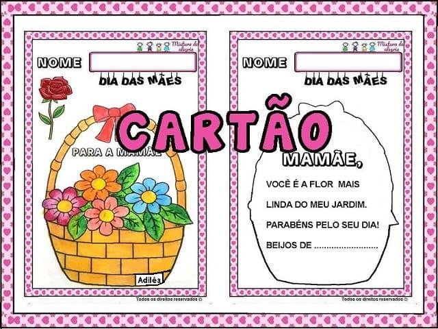 Vetores de Cartão Do Dia Das Mães Tradução De Esloveno Minha Mãe