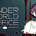 Underworld Office Pro MOD APK Download v1.2.10