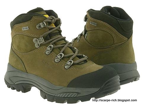 Scarpe rich:scarpe-39866054