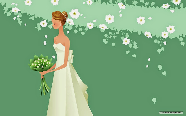 wedding desktop wallpaper, wedding wallpaper free download, wedding background, wedding image, wedding picture, wedding photo HD