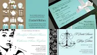 Bridal Shower Breakfast At Tiffany's Themed Party, Breakfast at Tiffanys Baby Shower | Breakfast at tiffanys ... - Maybe you would like to learn more about one of these?