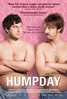 Humpday 2009 Hollywood Movie Download