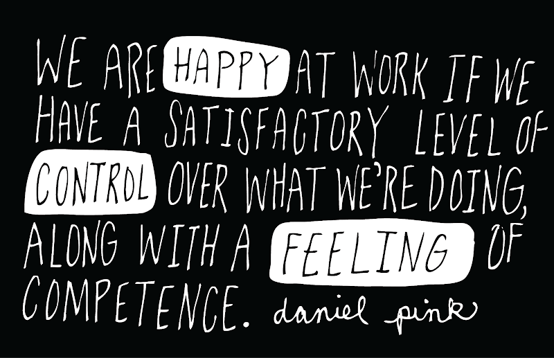 Popular Ideas 17+ Happiness At Work Quotes