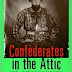 Book Review:Confederates in the Attic: Dispatches from the Unfinished
Civil War by Tony Horowitz