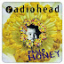 Radiohead - Faithless the Wonder Boy